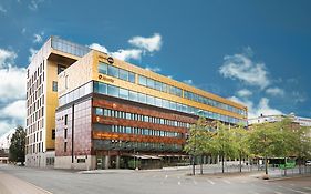 Elite Hotel Academia